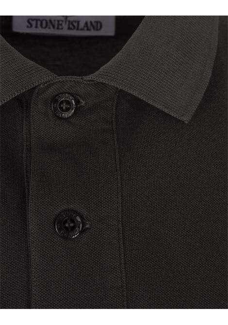  STONE ISLAND | K1S1522002SC-S0017V0054
